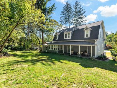 6115 Library Rd