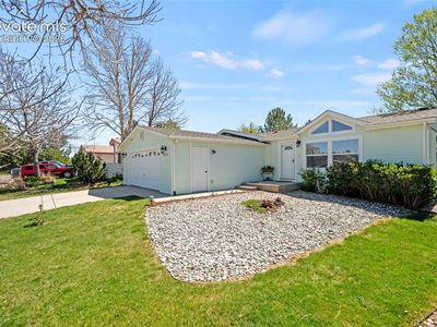 7641 Marmot Point