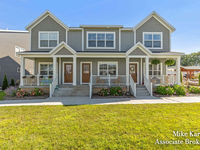 297 Vista Green Ct