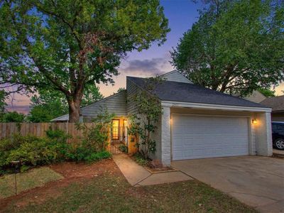 12432 Acadia Ct