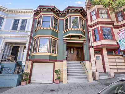 3727-3729 Cesar Chavez St