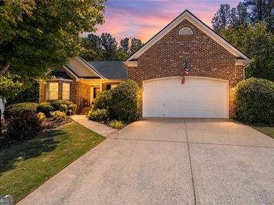 4057 Roslindale Ln