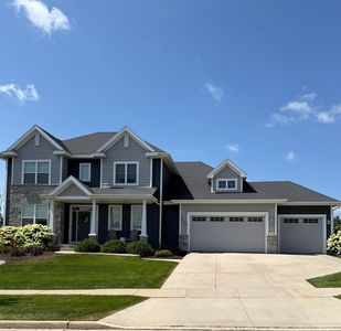 1398 Scenic Ridge Dr
