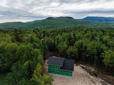 3 Gorham Heights Road