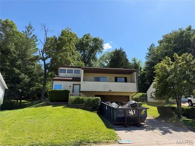 Property at 2042 Catlin Dr, Barnhart, MO