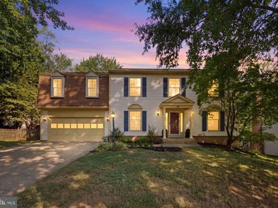 28 Cathedral Ln