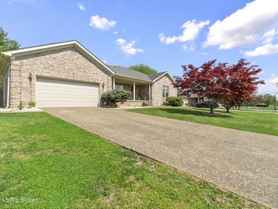 140 Spring Lake Ct