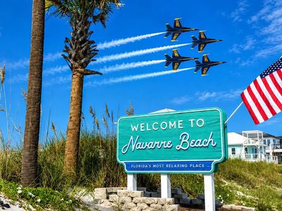 Property at 7453 Sunset Harbor Dr APT 1-211, Navarre, FL
