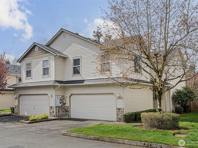 11402 8th Place W UNIT G2