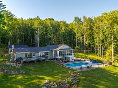 162 Bolan Road