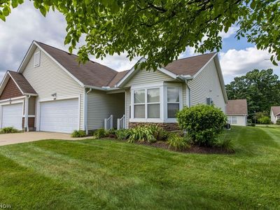 3069 Somerset Dr