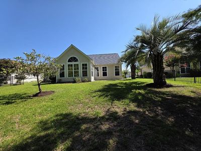 28 Bear Creek Loop