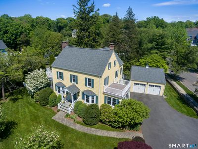 12 Sconset Drive
