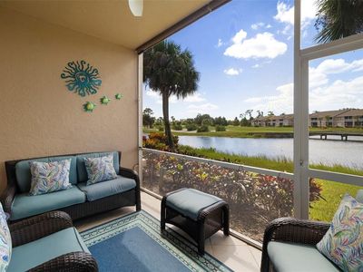 5220 HYLAND HILLS AVENUE #1214