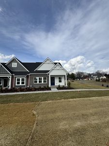 615 Swanston Ln LOT 149