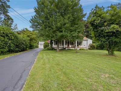 1727 Old Louisquisset Pike