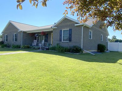 606 Doyle Rd