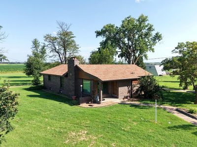 1152 Old Highway 40