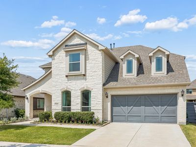 7416 Wispy Willow Ln
