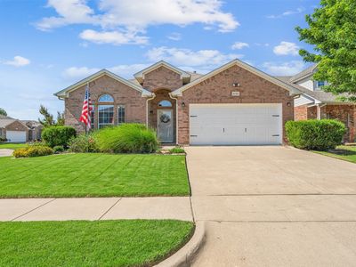 3725 Brandywine Ln