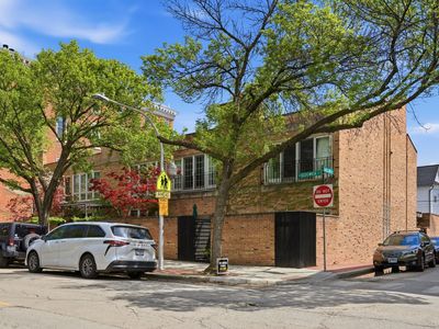344 W Willow St APT A