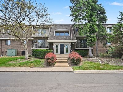 108 E Bailey Rd APT B