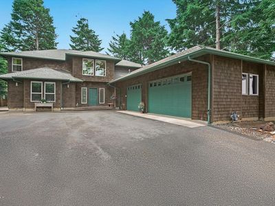 426 Surfview