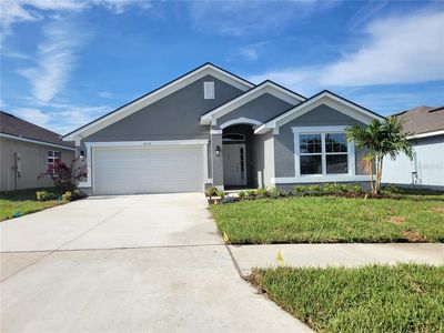 36154 Welsh Glade Rd