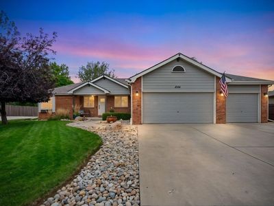 6306 Oakwood Ct