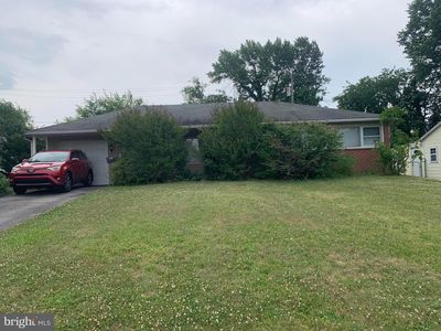 Property at 2910 Penn Square Rd, East Norriton, PA