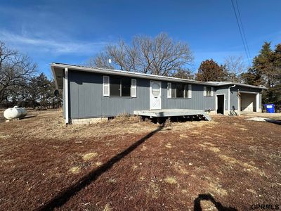 1741 State Highway 41 Hwy