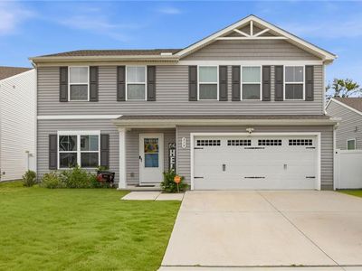 319 Forecastle St