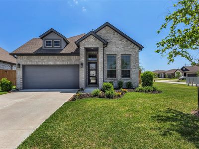 2702 Raspberry Sunset Cir