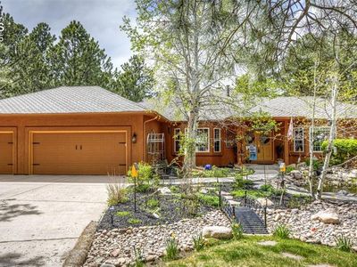 19670 Blue Clover Ln