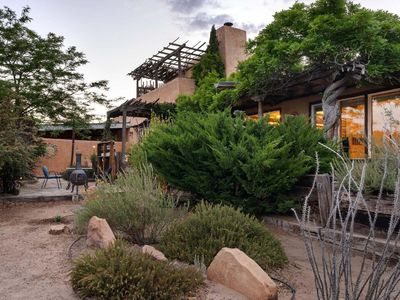 416 Camino Arco Iris