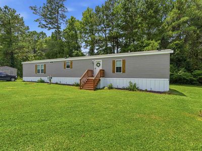 370 Edison Circle