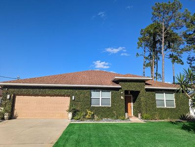 59 Beaverdam Ln