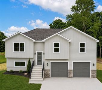 326 NE 21st Rd