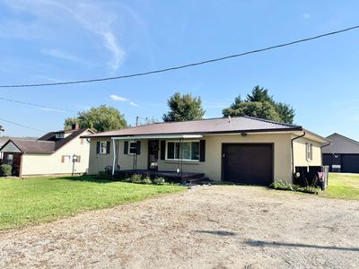 153 Township Road 362