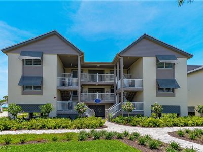2255 W Gulf Dr #140