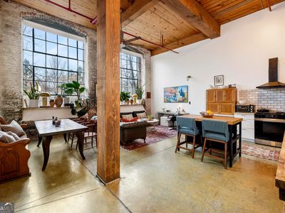 170 Boulevard Se #H226