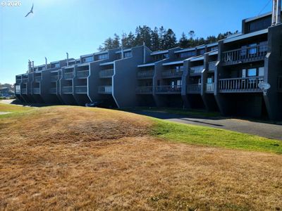 94304 Wedderburn Loop Rd Unit 428