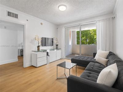 17145 N Bay Rd APT 4311