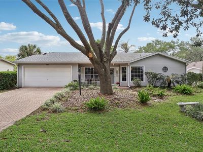 25723 Belle Alliance