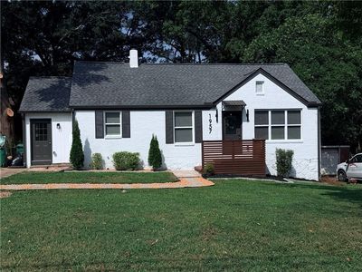 1957 Don Juan Ln