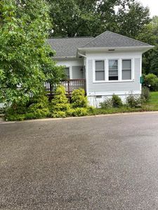 7365 N Shore Dr Unit 9