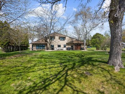 1481 W Latoka Dr SW