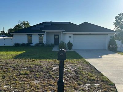 1302 Belmar Ter