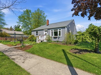 737 Wendall Ave