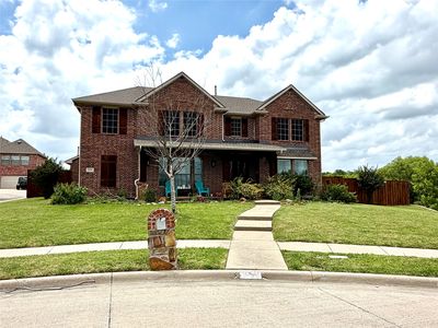 4539 Glenshire Ct